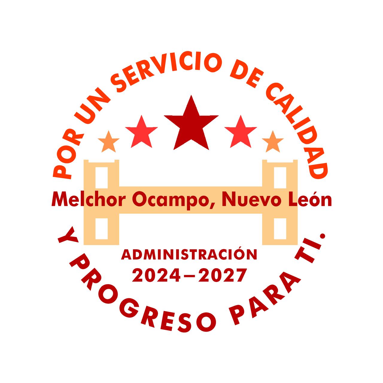 Melchor Ocampo N.L.